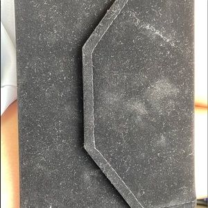 Kay Jewelers 14K gold necklace